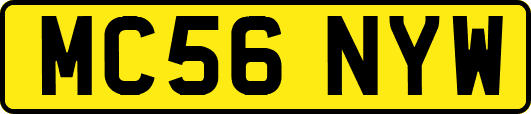 MC56NYW