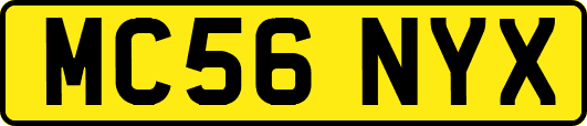 MC56NYX