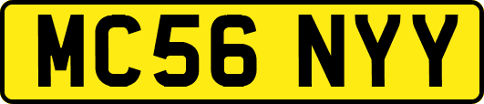 MC56NYY
