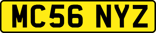 MC56NYZ