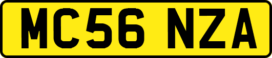 MC56NZA
