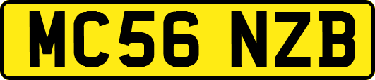 MC56NZB