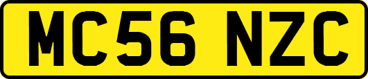MC56NZC