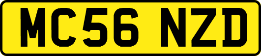 MC56NZD