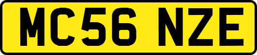 MC56NZE