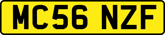 MC56NZF