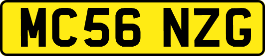 MC56NZG