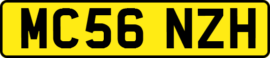 MC56NZH