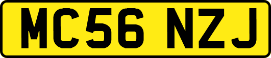 MC56NZJ