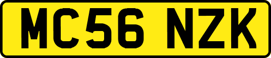 MC56NZK