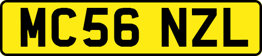 MC56NZL
