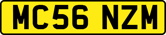 MC56NZM