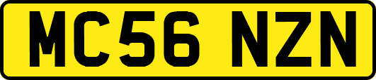 MC56NZN