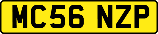 MC56NZP