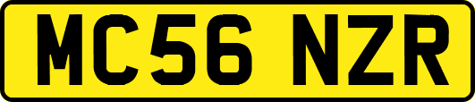 MC56NZR