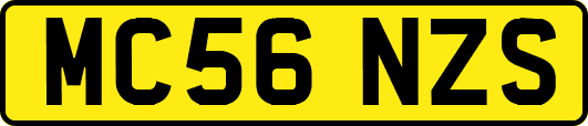 MC56NZS