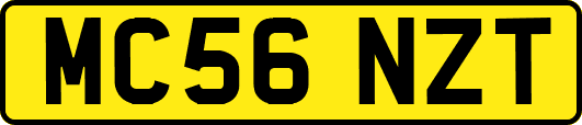 MC56NZT