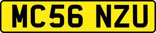 MC56NZU