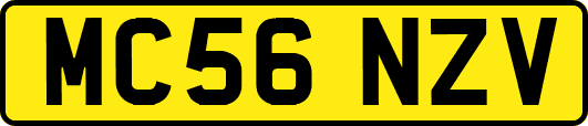 MC56NZV