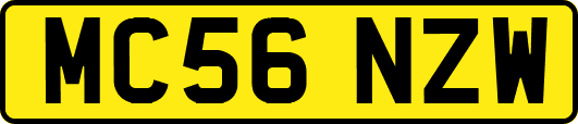 MC56NZW