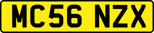 MC56NZX