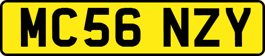MC56NZY