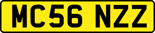 MC56NZZ