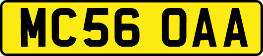 MC56OAA