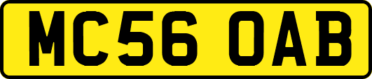 MC56OAB