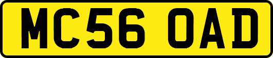 MC56OAD