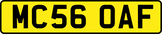 MC56OAF