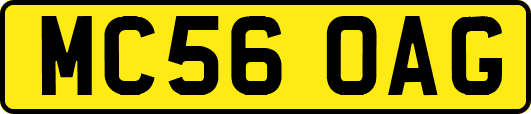 MC56OAG