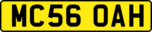 MC56OAH
