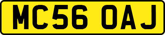 MC56OAJ