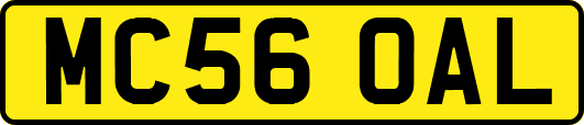 MC56OAL