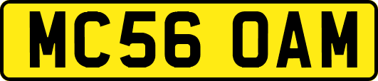 MC56OAM