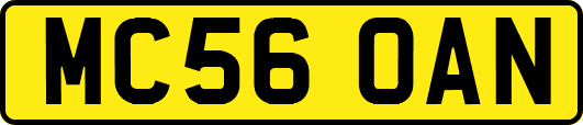 MC56OAN