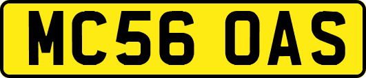 MC56OAS