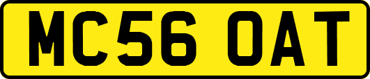 MC56OAT