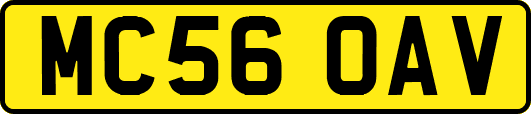 MC56OAV