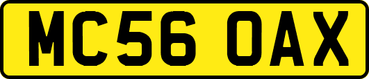 MC56OAX