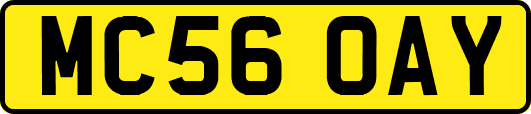 MC56OAY