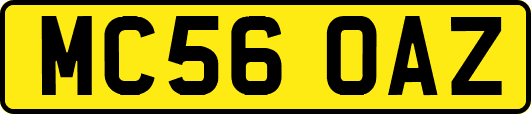 MC56OAZ