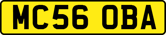 MC56OBA