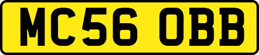 MC56OBB
