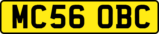 MC56OBC