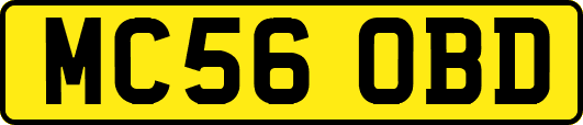 MC56OBD