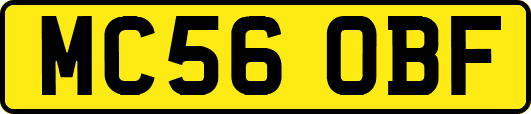 MC56OBF