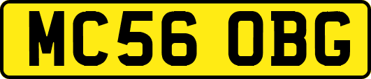 MC56OBG
