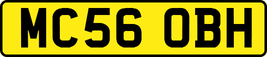 MC56OBH